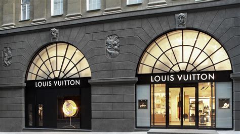 louis vuitton kiev ukraine|Louis Vuitton Kyiv Store in Kyiv, Ukraine .